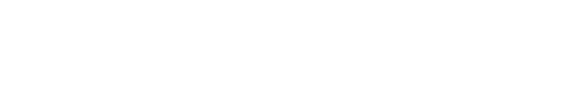 Ojo Luxe LLC